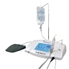 Picture of Surgy Star XP Complete System ($3,995 value) option for Complete your Carestream CBCT Bundle by choosing one of the additional items below for $1 and buy remaining items at a 20% discount product (BlueSkyBio.com)